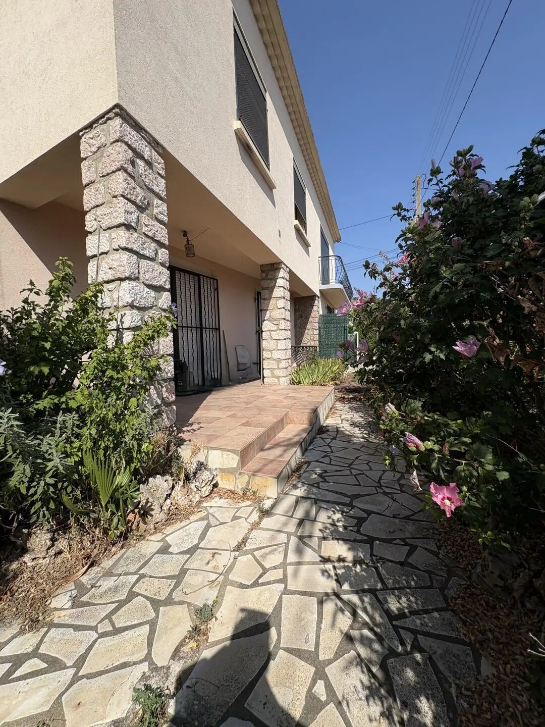 Maison à vendre, 170m², Béziers