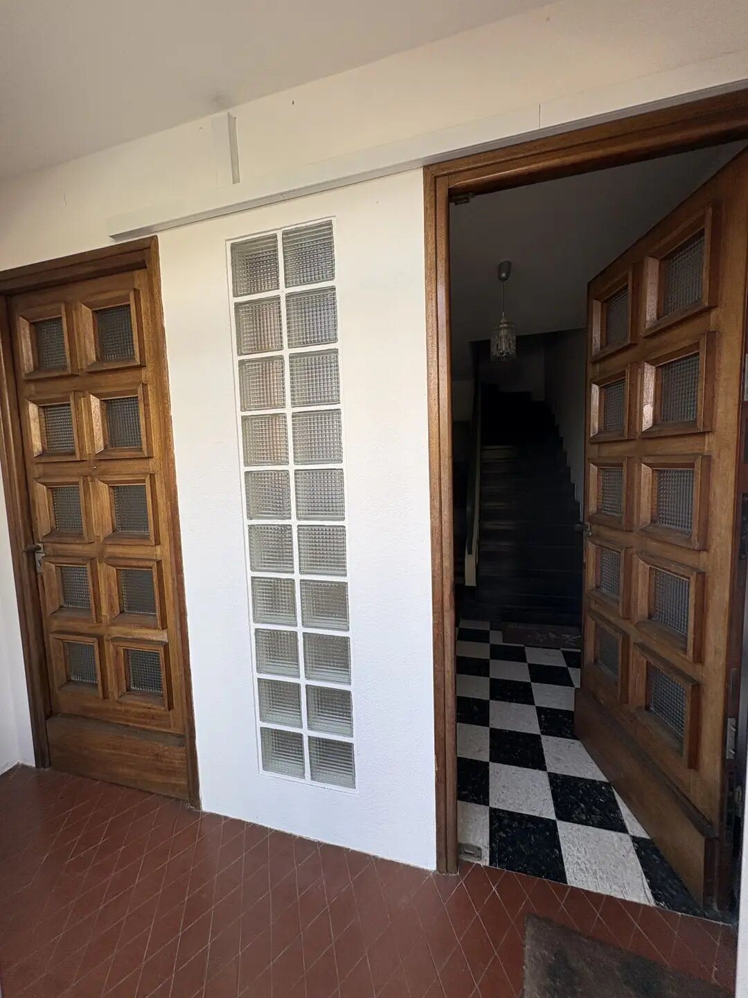 Maison à vendre, 170m², Béziers