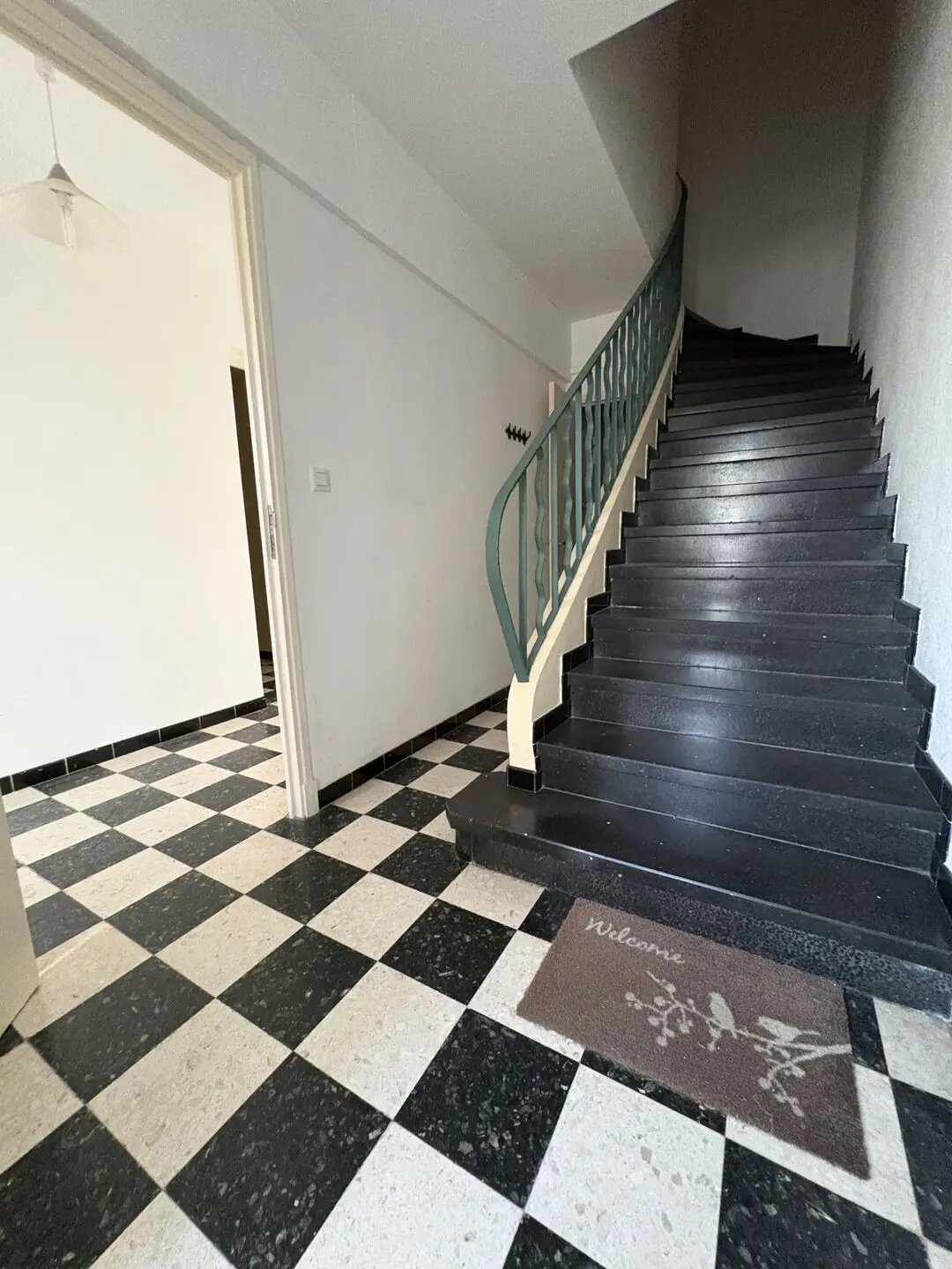 Maison à vendre, 170m², Béziers