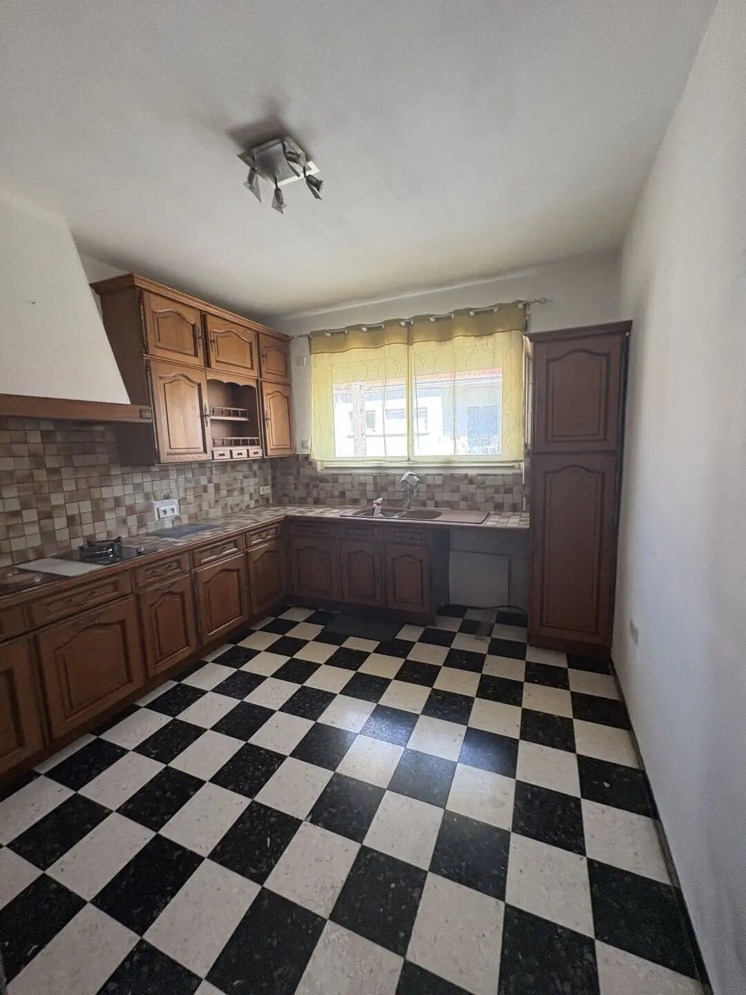 Maison à vendre, 170m², Béziers