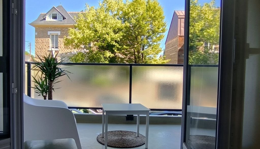 Appartement à vendre, 160m², Rennes