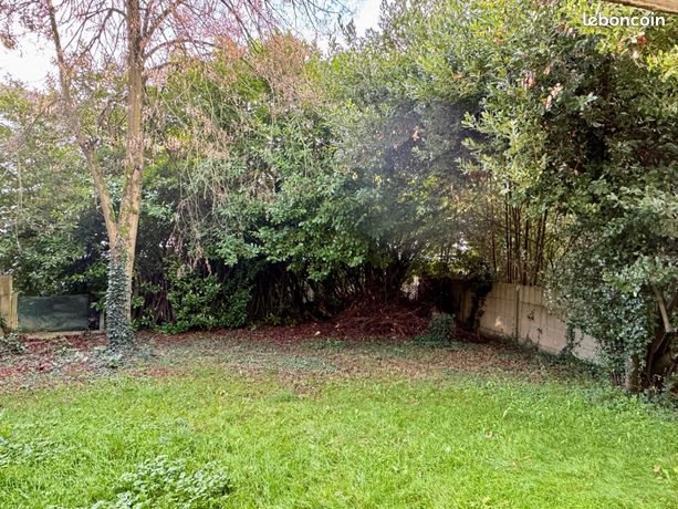Maison à vendre, 133m², Rennes