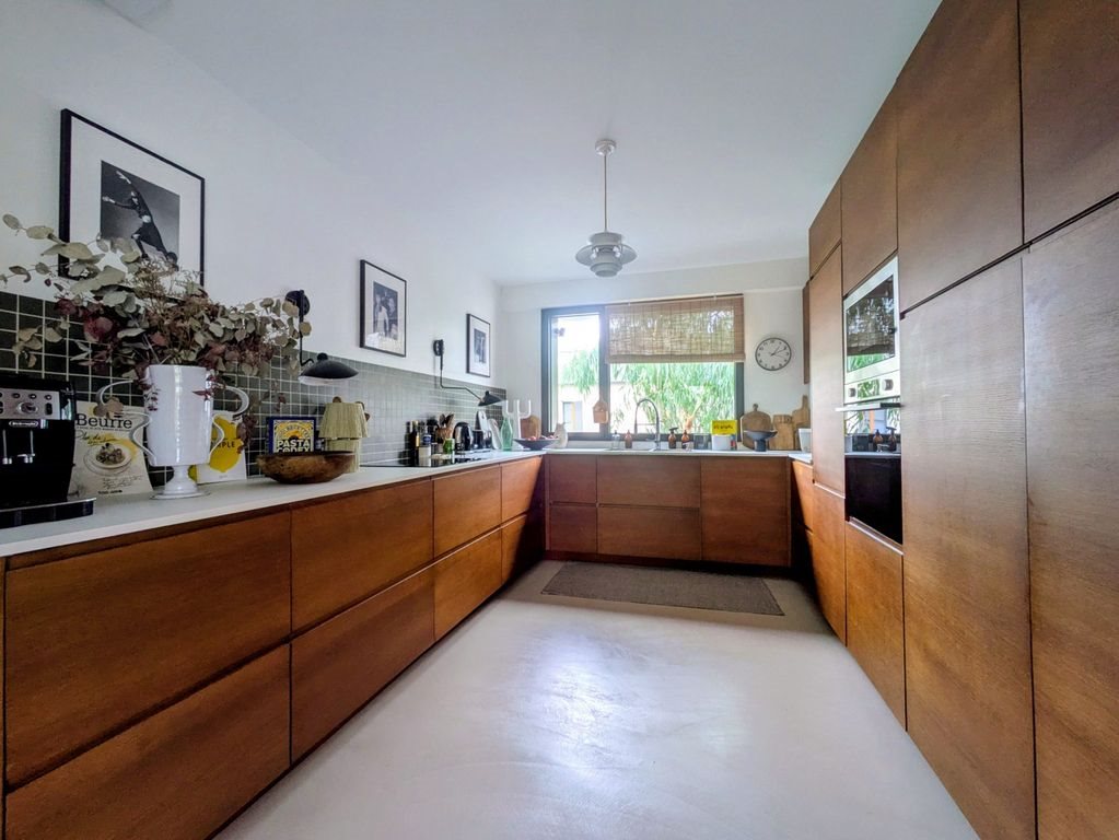 Maison à vendre, 130m², Rennes