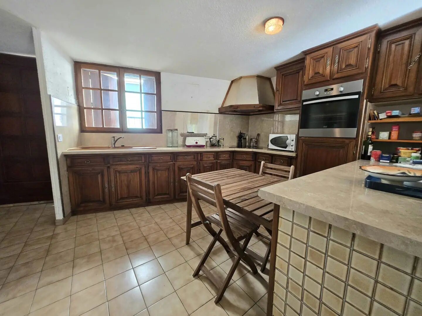Maison à vendre, 64m², Montagnac