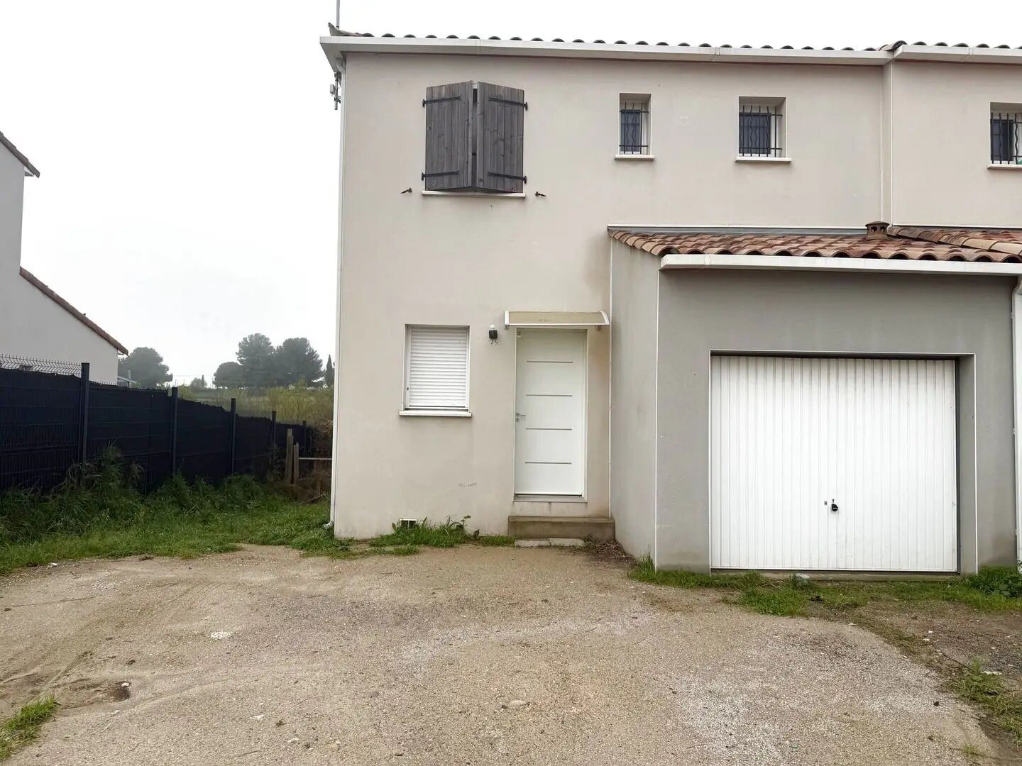 Maison à vendre, 100m², Mèze