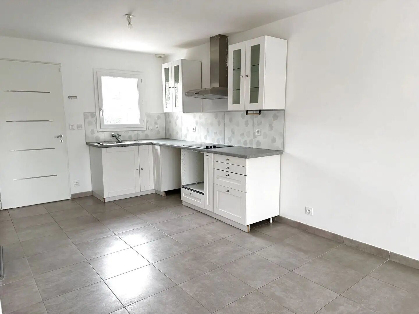Maison à vendre, 100m², Mèze