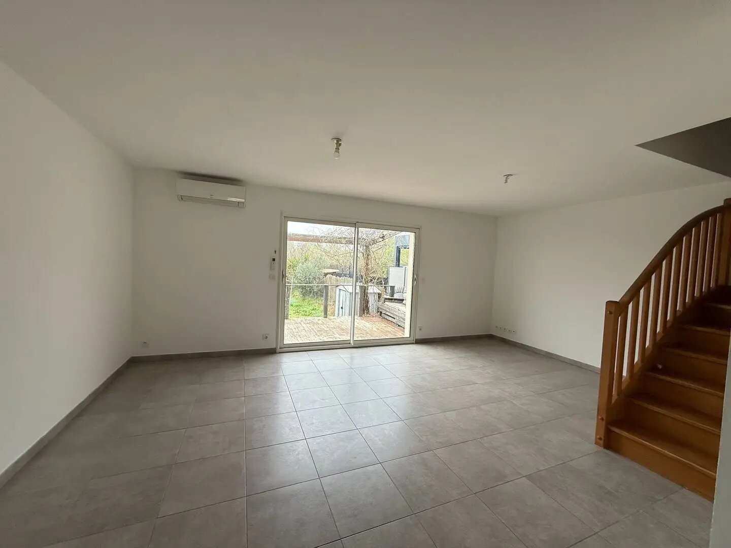 Maison à vendre, 100m², Mèze