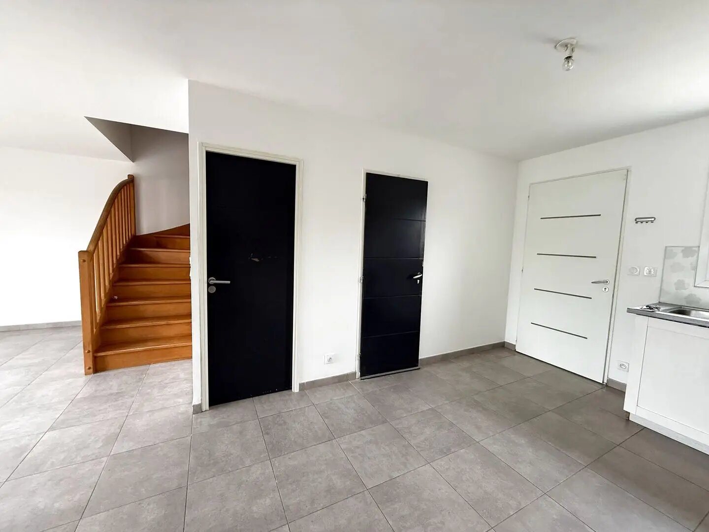 Maison à vendre, 100m², Mèze