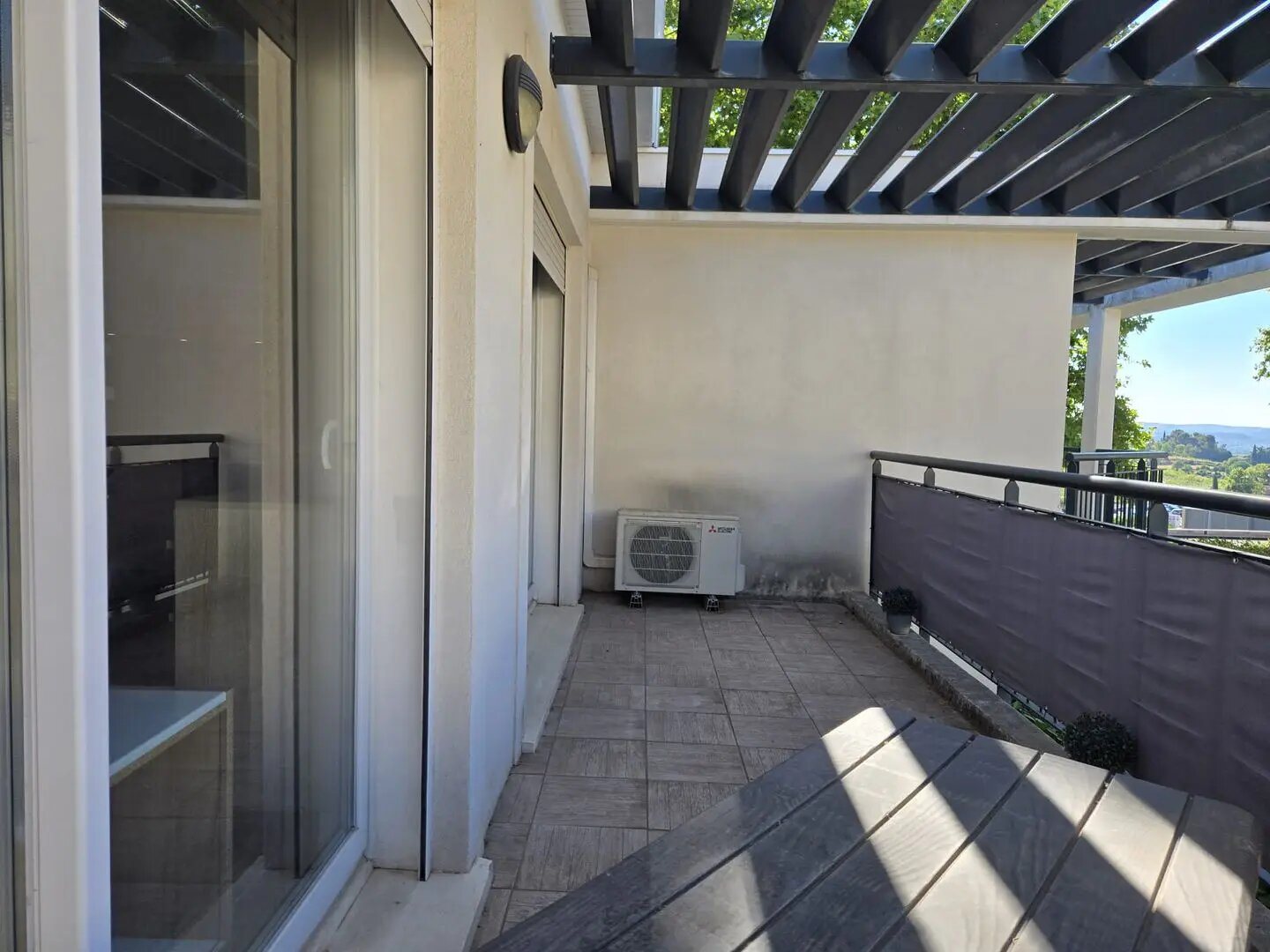 Appartement à vendre, 44m², Clermont-l'Hérault