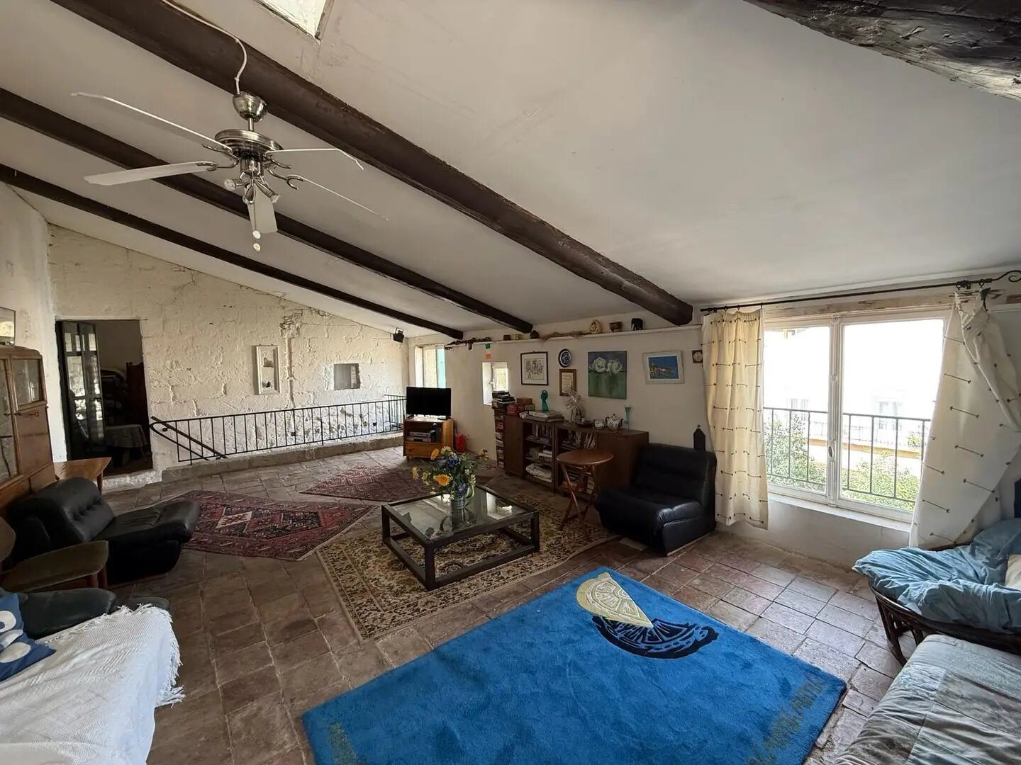 Maison à vendre, 130m², Montagnac
