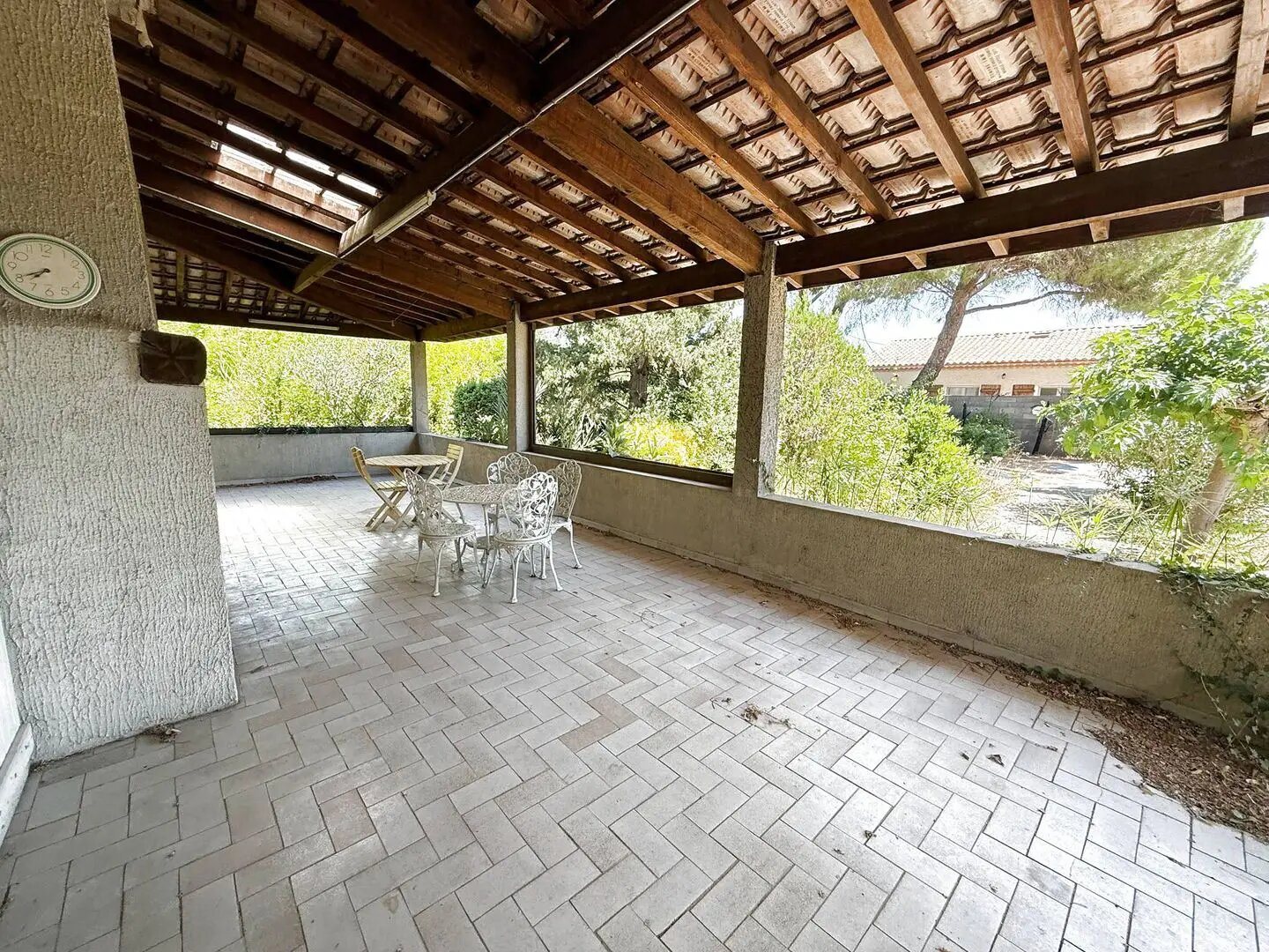 Maison à vendre, 146m², Pézenas