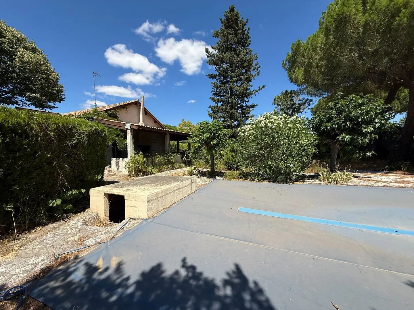 Maison à vendre, 146m², Pézenas