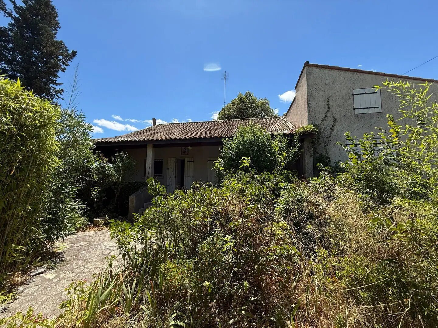 Maison à vendre, 146m², Pézenas