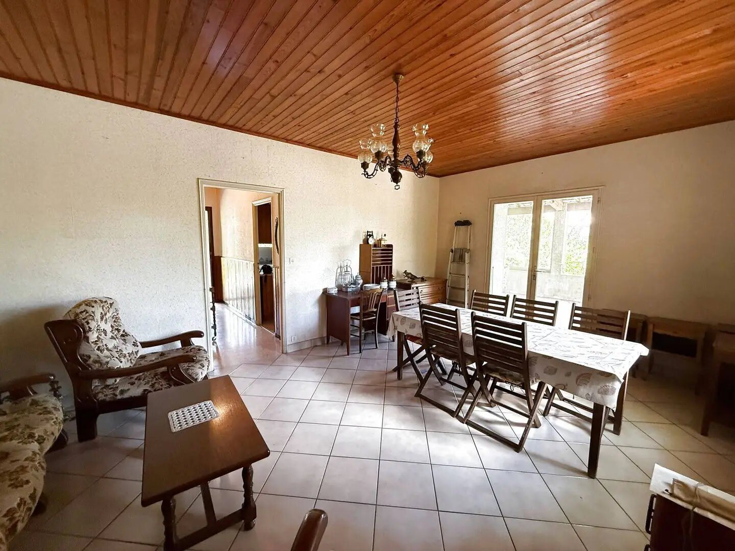 Maison à vendre, 146m², Pézenas