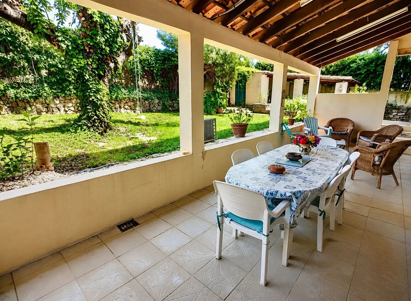 Maison à vendre, 160m², Montagnac