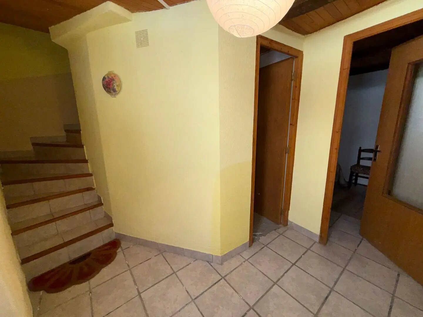 Maison à vendre, 56m², Castelnau-de-Guers