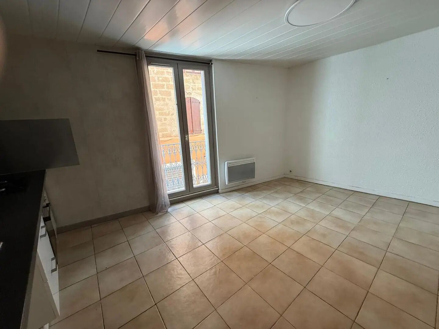 Appartement à vendre, 75m², Montagnac
