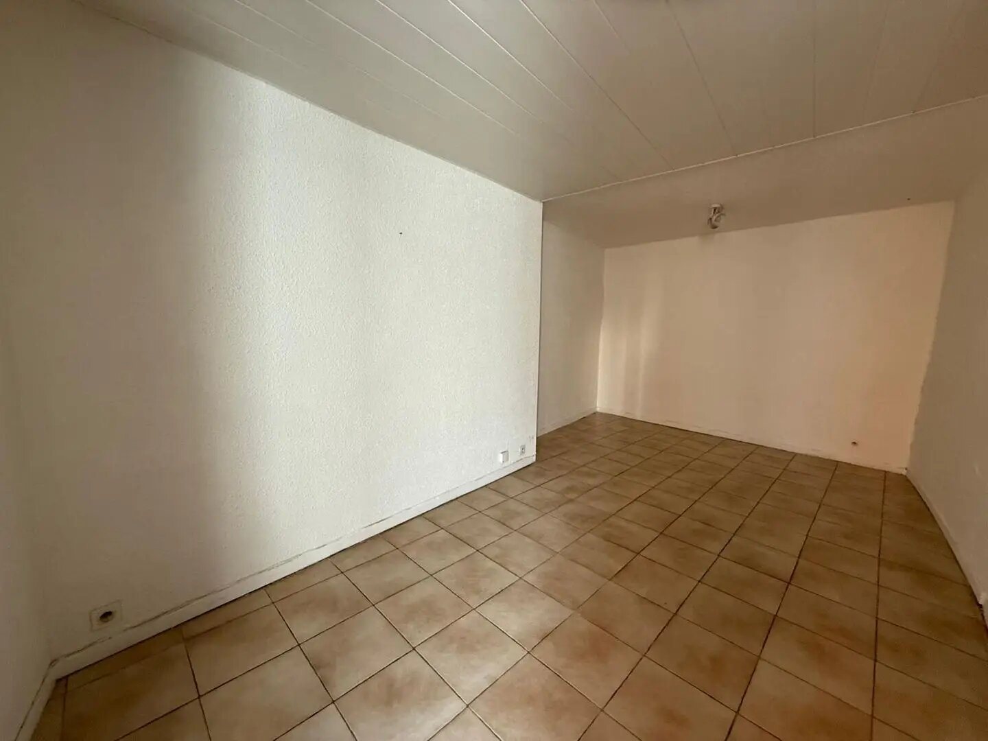 Appartement à vendre, 75m², Montagnac