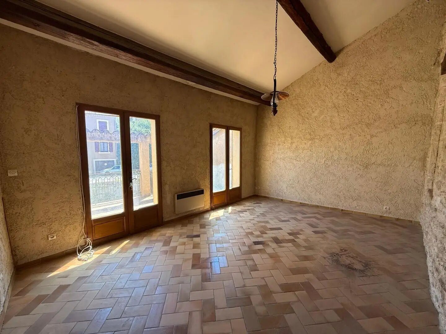Maison à vendre, 100m², Montagnac
