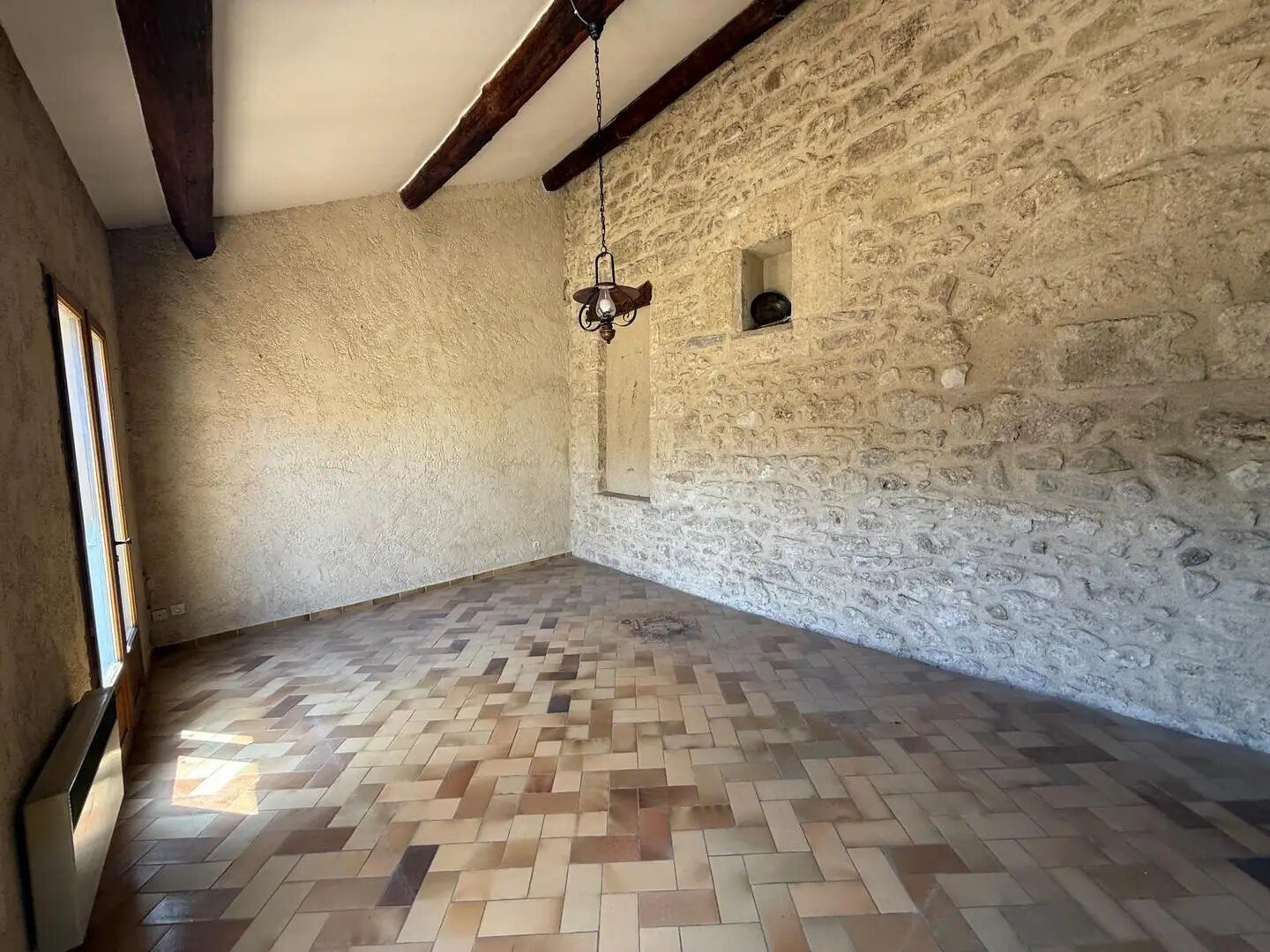 Maison à vendre, 100m², Montagnac