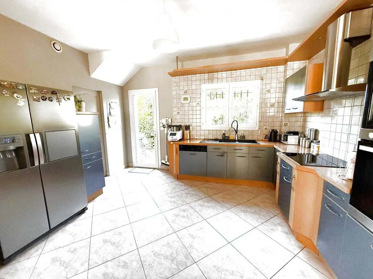 Maison à vendre, 145m², Loupian