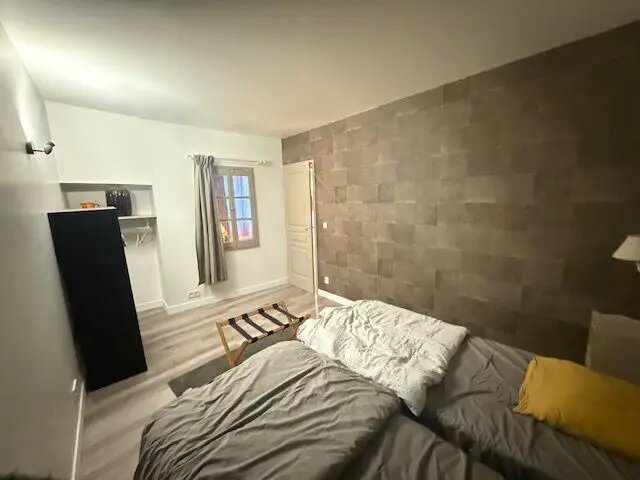Maison à vendre, 200m², Nizas