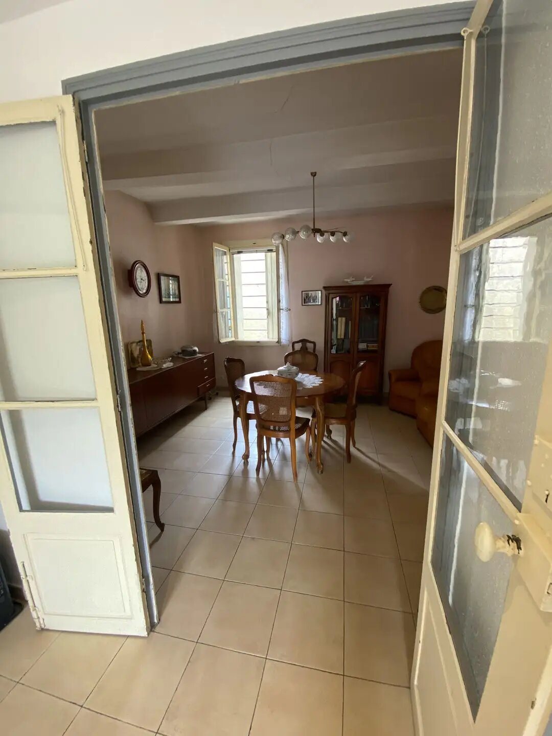 Maison à vendre, 75m², Mèze