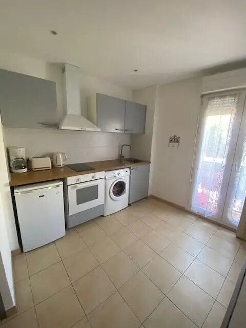 Maison à vendre, 75m², Mèze