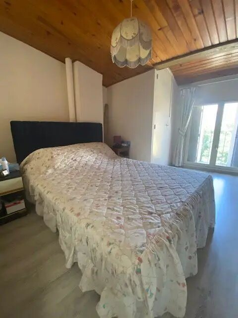 Maison à vendre, 75m², Mèze