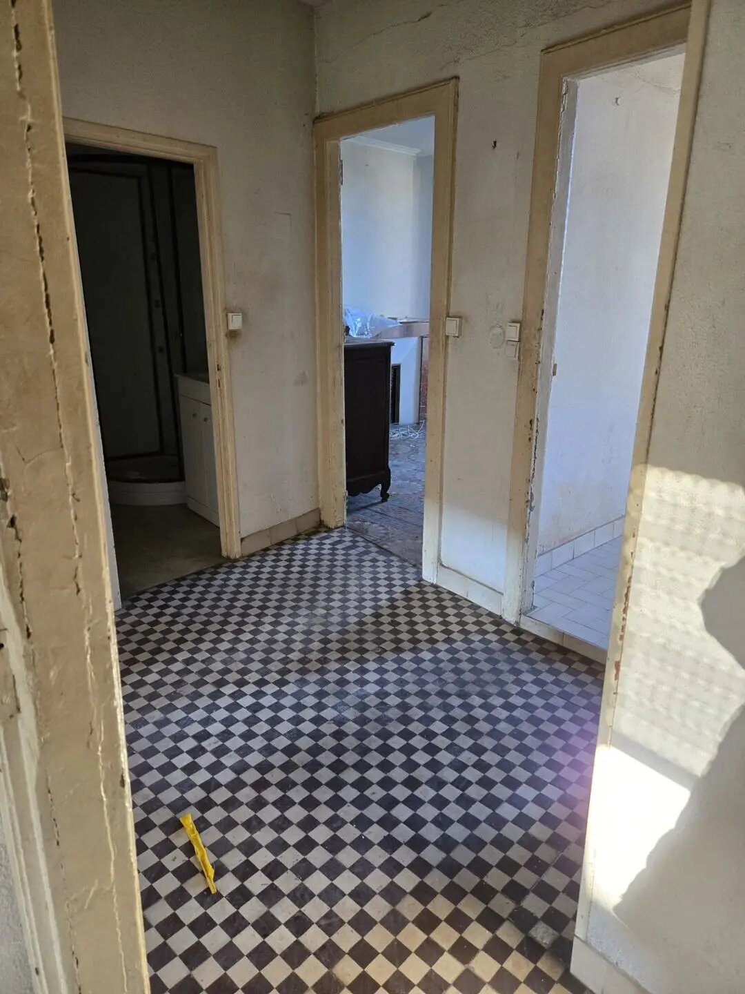 Maison à vendre, 61m², Montagnac