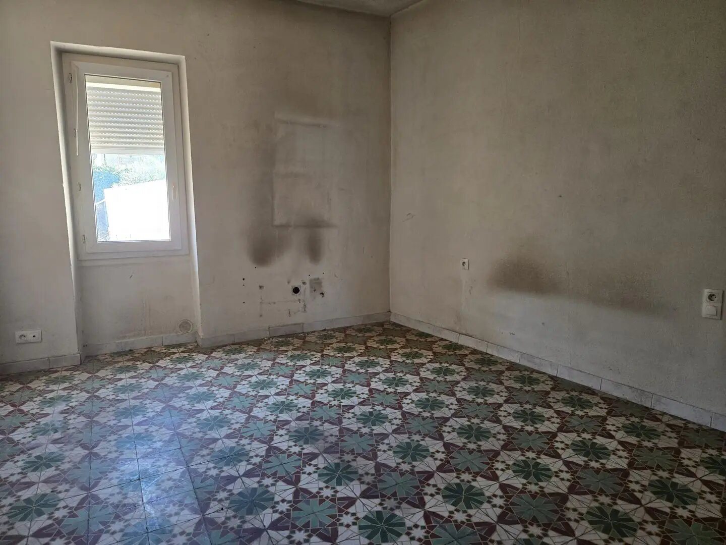 Maison à vendre, 61m², Montagnac