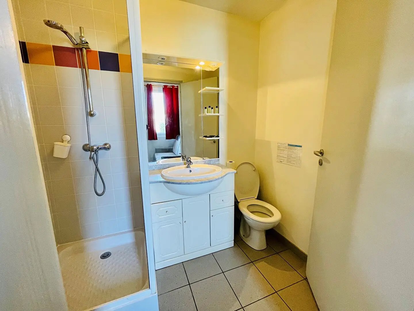 Appartement à vendre, 17m², La Tranche-sur-Mer