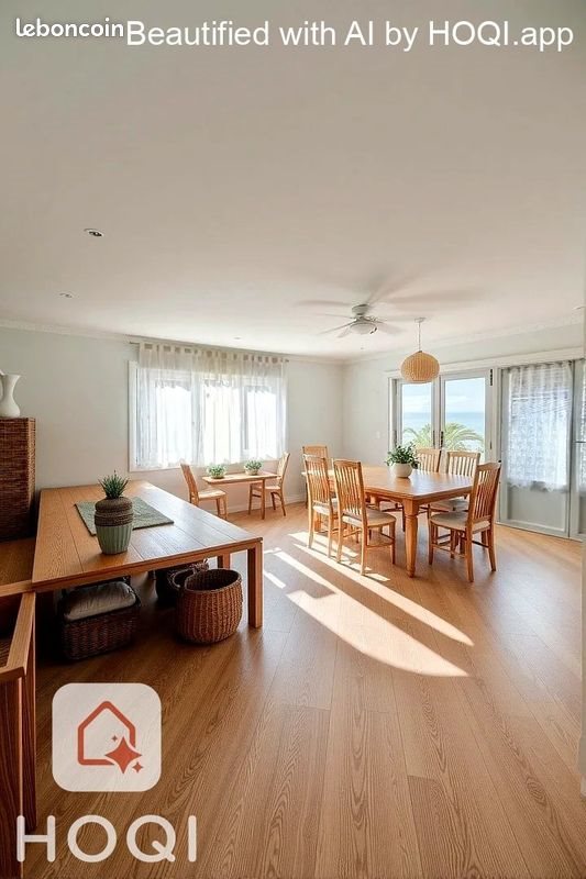 Maison à vendre, 89m², Havrincourt