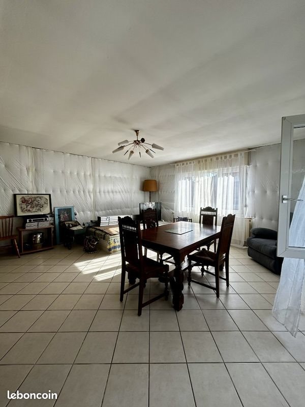Maison à vendre, 89m², Havrincourt
