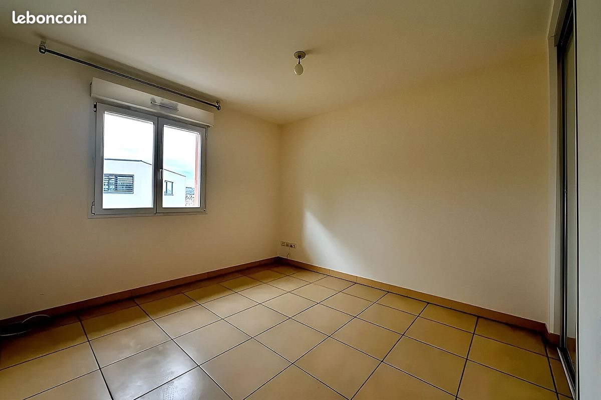 Maison à vendre, 131m², Héricourt