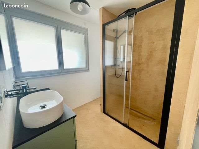 Appartement à louer, 74m², Strasbourg