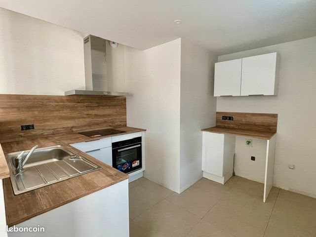 Appartement à louer, 66m², Eckwersheim