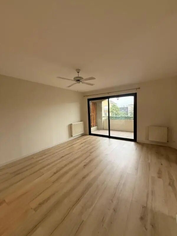 Appartement à louer, 77m², Bergerac