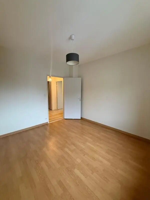 Appartement à louer, 77m², Bergerac