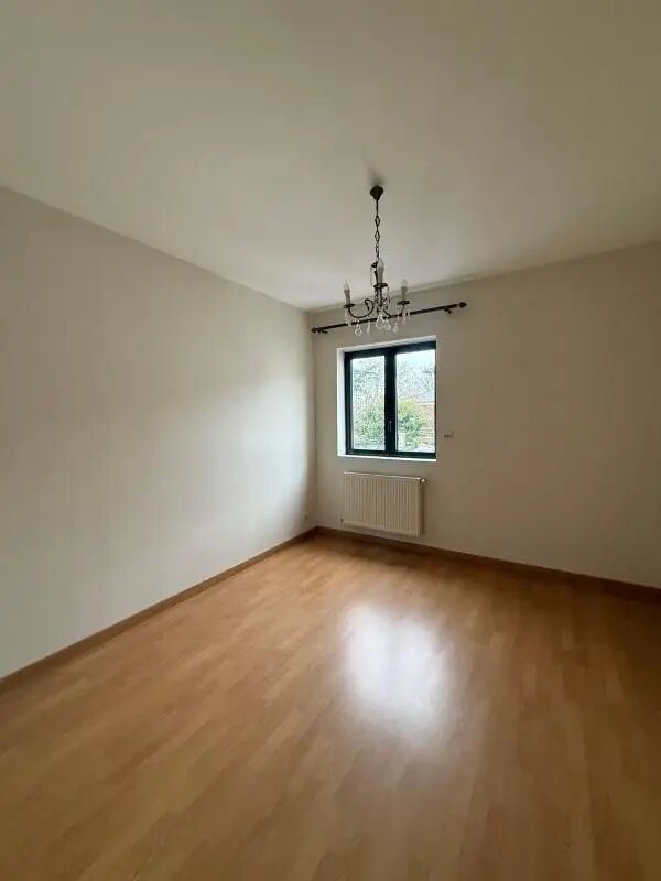Appartement à louer, 77m², Bergerac