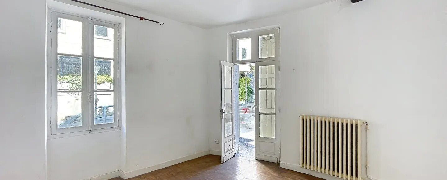 Maison à vendre, 128m², Bergerac