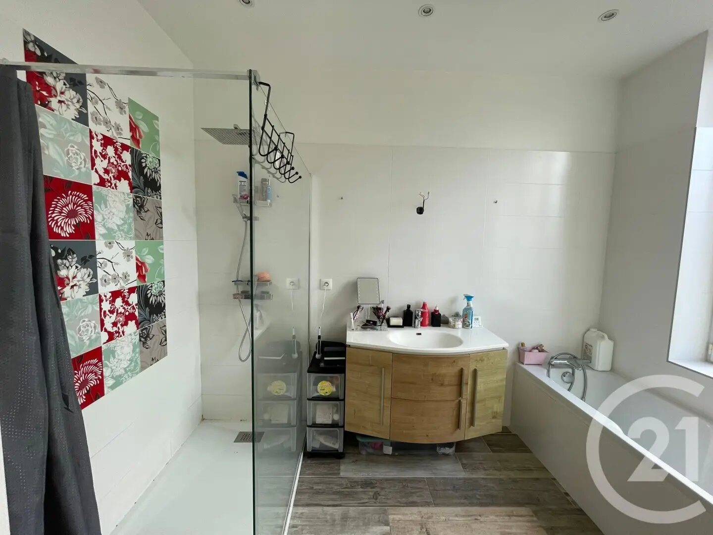 Maison à vendre, 147m², Saint-Léger-lès-Domart