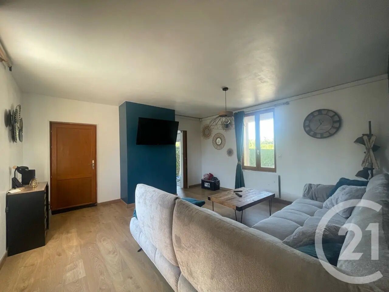 Maison à vendre, 237m², Warloy-Baillon