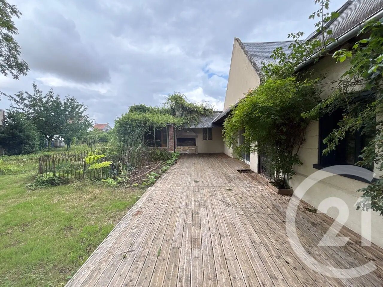 Maison à vendre, 280m², Hangest-en-Santerre