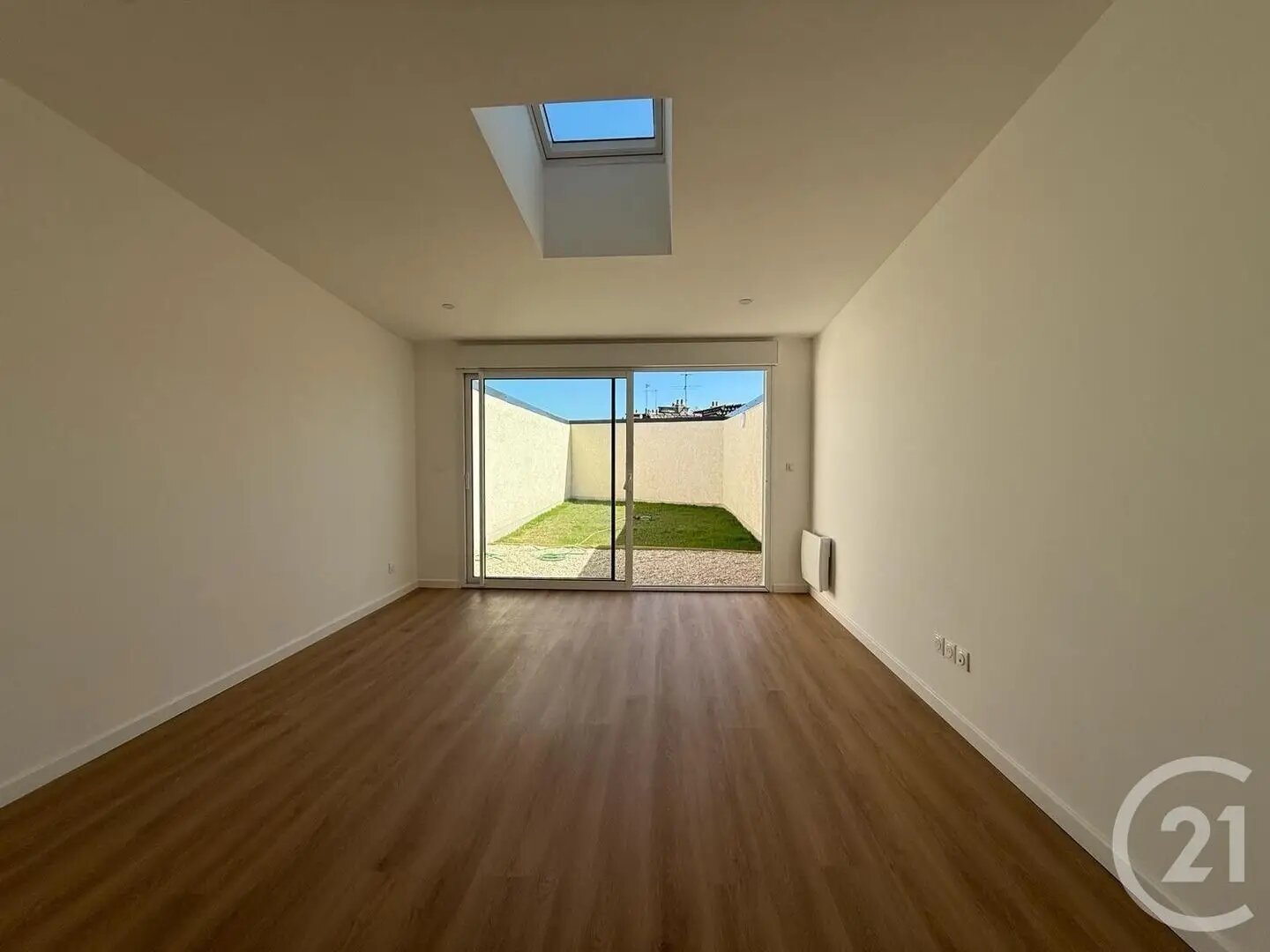 Maison à vendre, 80m², Amiens