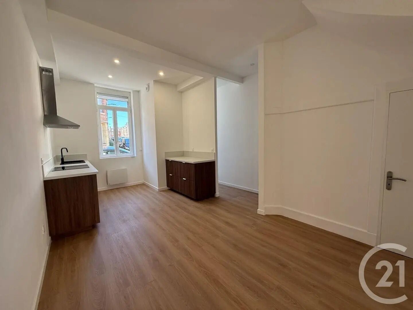 Maison à vendre, 80m², Amiens