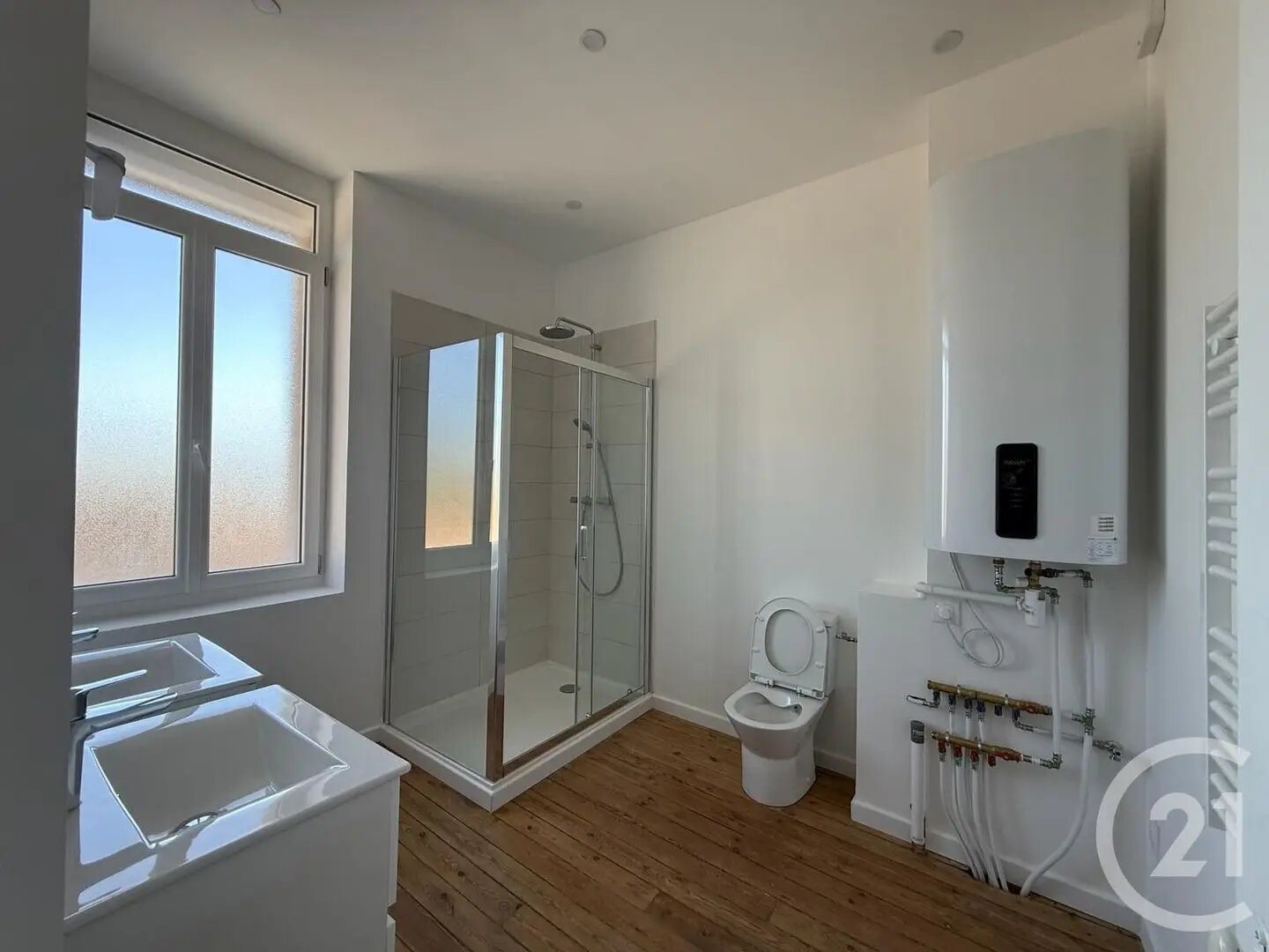 Maison à vendre, 80m², Amiens