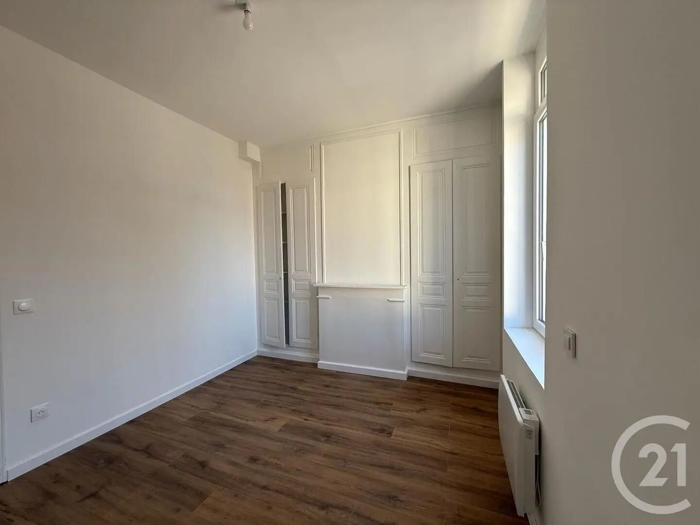 Maison à vendre, 80m², Amiens