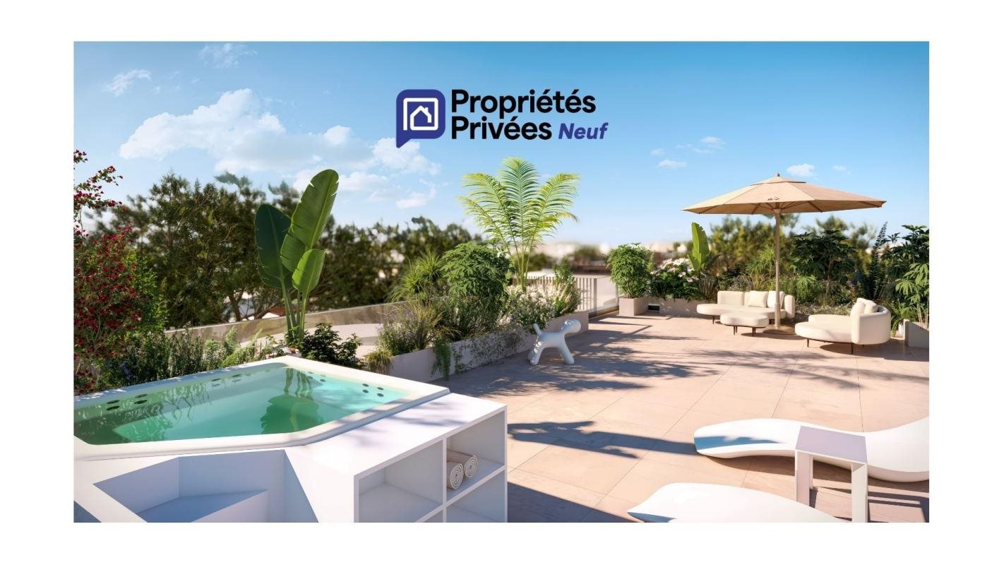 Appartement à vendre, 169m², Narbonne