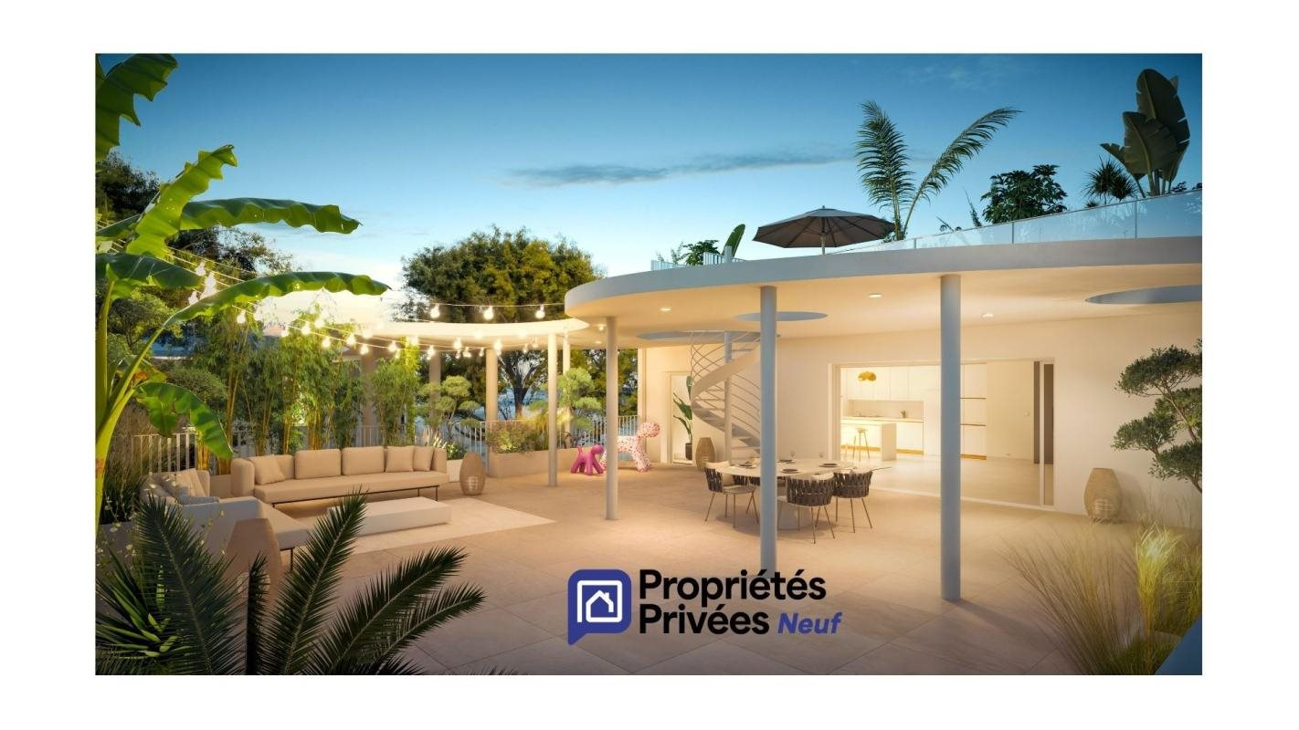 Appartement à vendre, 169m², Narbonne